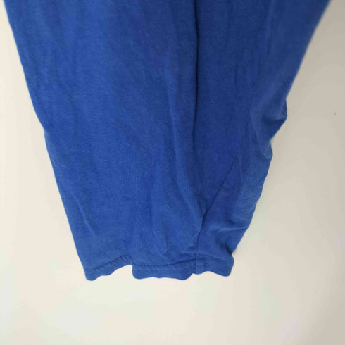 ナイキ NIKE サッカーユニフォーム カットソー メンズ import:XL